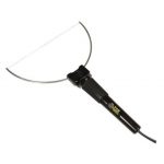 Instrument electric de taiat polistiren FarTools HW 96