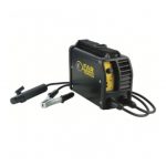 Invertor de sudura FarTools GENIUS80