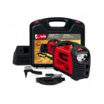 Invertor de sudura TELWIN FORCE 168 MPGE