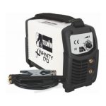 Invertor de sudura Telwin INFINITY 170 ACX