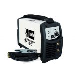 Invertor de sudura Telwin INFINITY 220 ACX