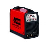 Invertor de sudura TELWIN SUPERIOR 630 CE VRD