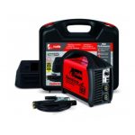 Invertor de sudura TELWIN TECNICA 188 MPGE