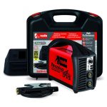 Invertor de sudura TELWIN TECNICA 171/S ACX