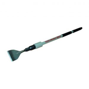 Lance pneumatica de curatat Pneutec UT3BLR2