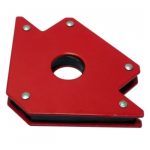 Magnet sudura FarTool 4″/100 mm