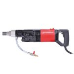 Masina de gaurit cu carota Rothenberger RODIADRILL 160