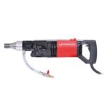 Masina de gaurit cu carota Rothenberger RODIADRILL 200