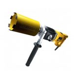 Masina de gaurit cu carota DEWALT D21580K