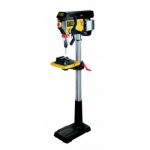 Masina de gaurit cu coloana FarTools DPB35C