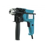 Masina de gaurit cu percutie FarTools HD 13B