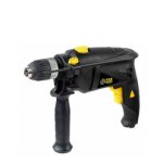 Masina de gaurit FarTools PP 850B