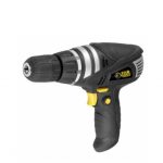 Masina de gaurit/insurubat cu cuplu reglabil FarTools PVF280