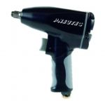 Masina de insurubat cu impact 1/2″ Pneutec UT8122