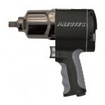 Masina de insurubat cu impact 1/2″ Pneutec UT8137