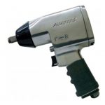 Masina de insurubat cu impact 1/2″ Pneutec UT8145RE