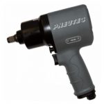 Masina de insurubat cu impact 1/2″ Pneutec UT8150