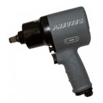 Masina de insurubat cu impact 1/2″ Pneutec UT8150 KA
