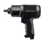 Masina de insurubat cu impact 1/2″ Pneutec UT8157