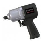 Masina de insurubat cu impact 1/2″ Pneutec UT8181
