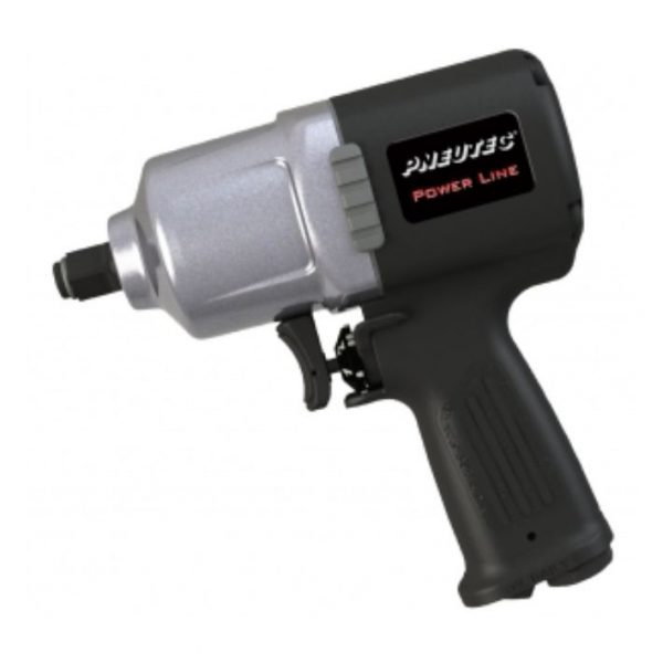 Masina de insurubat cu impact 1/2″ Pneutec UT8181