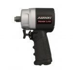 Masina de insurubat cu impact 1/2″ Pneutec UT8182