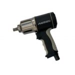 Masina de insurubat cu impact 1/2″ Pneutec UT8200