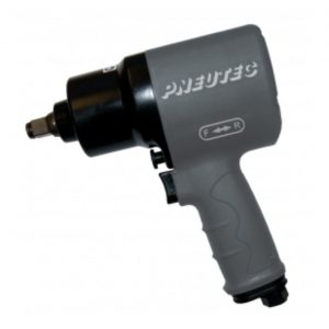 Masina de insurubat cu impact 1/2″ Pneutec UT8300