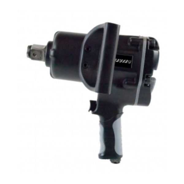 Masina de insurubat cu impact 1″ Pneutec UT8422
