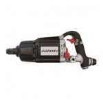 Masina de insurubat cu impact 1″ Pneutec UT8464
