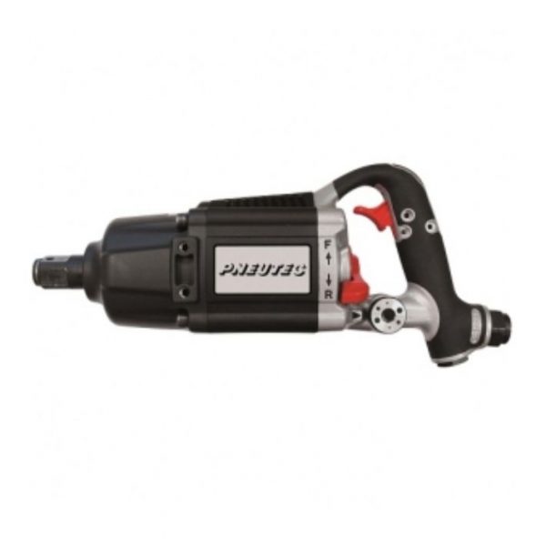 Masina de insurubat cu impact 1″ Pneutec UT8464
