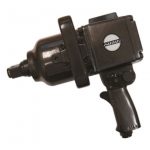 Masina de insurubat cu impact 1″ Pneutec UT8488