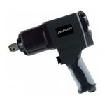 Masina de insurubat cu impact 3/4″ Pneutec UT8322