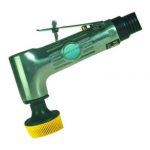 Masina de slefuit unghiulara Pneutec UT8777