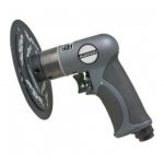 Masina de slefuit unghiulara Pneutec UT8779