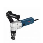 Masina de stantat Bosch GNA 3,5