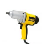 Masina profesionala de insurubat cu impact DeWalt DW292-QS