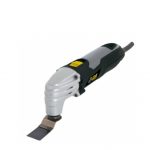 Masina multifunctionala FarTools DM 220