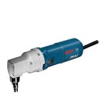 Masina de stantat Bosch GNA 2.0