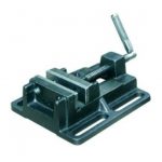 Menghina Far Tools 65 mm