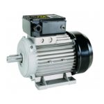 Motor electric FarTools 1 CP