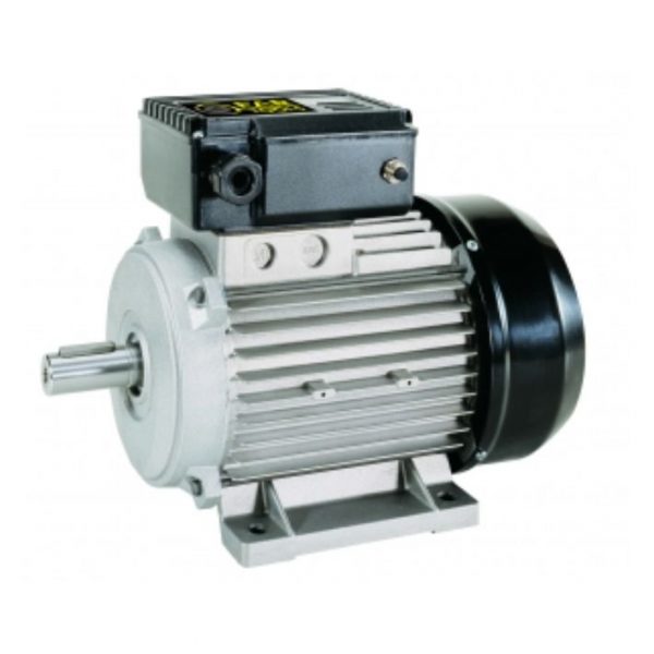 Motor electric FarTools 3 CP-1500 rpm