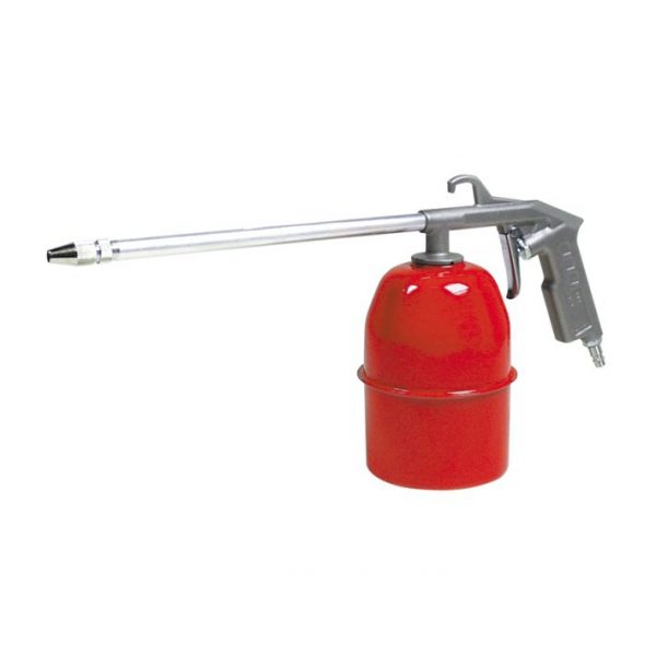 Pistol de spalat FIAC 1450