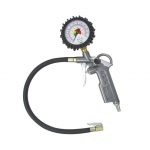 Pistol de umflat FIAC 1180/1/U