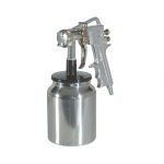 Pistol de vopsit FIAC 1850/3/U