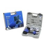 Pistol pentru capse pneumatic MICHELIN