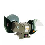 Polizor de banc combinat FarTools TME150-200B