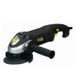 Polizor unghiular FarTools KH125