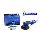 Polizor unghiular pneumatic MICHELIN