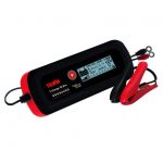 Redresor auto TELWIN T-CHARGE 12 EVO